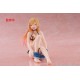 Figura PVC Marin Kitagawa em maiô