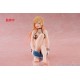 Figura PVC Marin Kitagawa em maiô