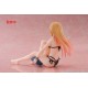Figura PVC Marin Kitagawa em maiô