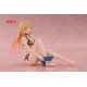 Figura PVC Marin Kitagawa em maiô