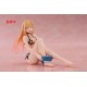 Figura PVC Marin Kitagawa em maiô