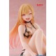 Figura PVC Marin Kitagawa em maiô