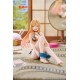 Figura PVC Marin Kitagawa em maiô