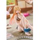 Figura PVC Marin Kitagawa em maiô