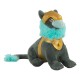 Peluche Warhammer Sacrosanct Gryph Hound 15 cm
