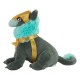 Peluche Warhammer Sacrosanct Gryph Hound 15 cm