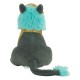 Peluche Warhammer Sacrosanct Gryph Hound 15 cm
