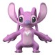 Figura maleable FleXfigs Angel de Lilo & Stitch