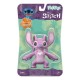 Figura maleable FleXfigs Angel de Lilo & Stitch