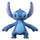 Figura maleable FleXfigs de Stitch de Lilo & Stitch