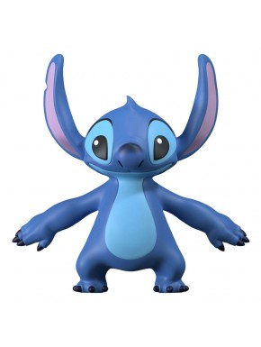 Figura maleable FleXfigs de Stitch de Lilo & Stitch