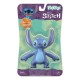 Figura maleable FleXfigs de Stitch de Lilo & Stitch