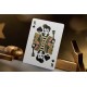 Baraja de cartas Elvis Presley de Theory11