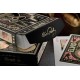 Baraja de cartas Elvis Presley de Theory11