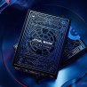 Baralho Star Wars Blue Version - Naipes de Qualidade Premium