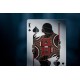 Baraja de cartas Star Wars Blue Version