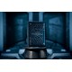 Baraja de cartas Star Wars Blue Version