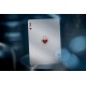 Baraja de cartas Star Wars Blue Version