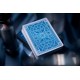 Baraja de cartas Star Wars Blue Version
