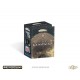 Miniaturas DC Comics HeroClix The Sandman