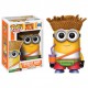 Funko Pop! Dave Tourist Minions