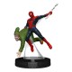 Figuras de Spider-Man para HeroClix