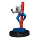 Figuras de Spider-Man para HeroClix
