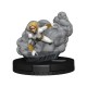 Marvel HeroClix Starter Set 2025 con figuras de héroes