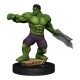 Marvel HeroClix Starter Set 2025 con figuras de héroes
