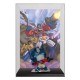 Figura POP! Optimus Prime de Transformers y Magic the Gathering