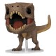 Figura POP! Movies Vinyl T-Rex 9 cm Jurassic World 3