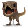 Figura POP! Movies Vinyl T-Rex 9 cm Jurassic World 3