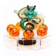 Pack Shenron Dragon Ball