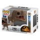 Figura POP! Movies Vinyl T-Rex 9 cm Jurassic World 3