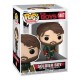Figura de vinilo Soldier Boy 9 cm de The Boys