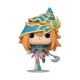 Figura de vinilo Magician's Valkyria Yu-Gi-Oh! 9 cm