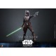 Figura articulada Sabine Wren Star Wars Ahsoka 28 cm
