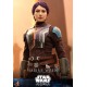 Figura articulada Sabine Wren Star Wars Ahsoka 28 cm