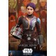 Figura articulada Sabine Wren Star Wars Ahsoka 28 cm
