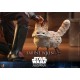 Figura articulada Sabine Wren Star Wars Ahsoka 28 cm