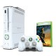Kit de construction XBOX 360 avec manette et jeu
