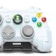 Kit de construction XBOX 360 avec manette et jeu