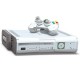 Kit de construction XBOX 360 avec manette et jeu