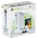 Kit de construction XBOX 360 avec manette et jeu