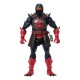 Figura de acción Ninjor Masters of the Universe New Eternia 18 cm