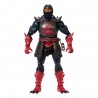 Masters of the Universe New Eternia Figura Ninjor 18 cm