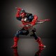 Figura de acción Ninjor Masters of the Universe New Eternia 18 cm