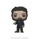 Figura POP! TV Billy Butcher The Boys Funko