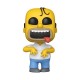 Figura Funko POP! Homer Simpson Treehouse of Horror 9 cm