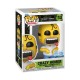Figura Funko POP! Homer Simpson Treehouse of Horror 9 cm